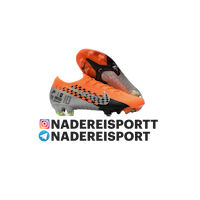 نادری اسپورت